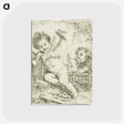 1-40_Francois-Boucher_postcard