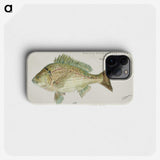 1-40_Frank-Edward-Clarke_phone