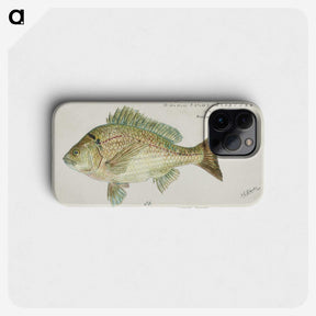1-40_Frank-Edward-Clarke_phone