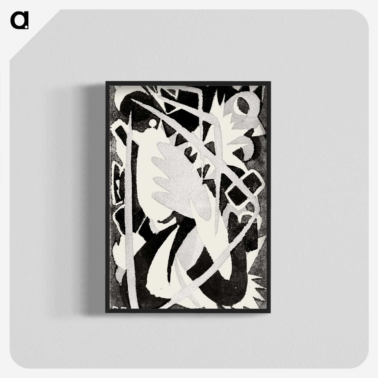 1-40_Franz-Marc_blk-crop