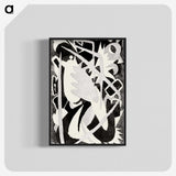 1-40_Franz-Marc_blk-crop