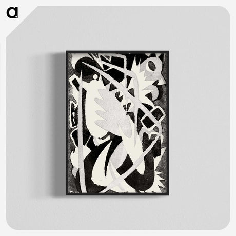 1-40_Franz-Marc_blk-crop