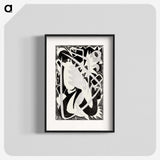 1-40_Franz-Marc_blk