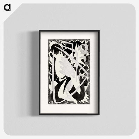 1-40_Franz-Marc_blk