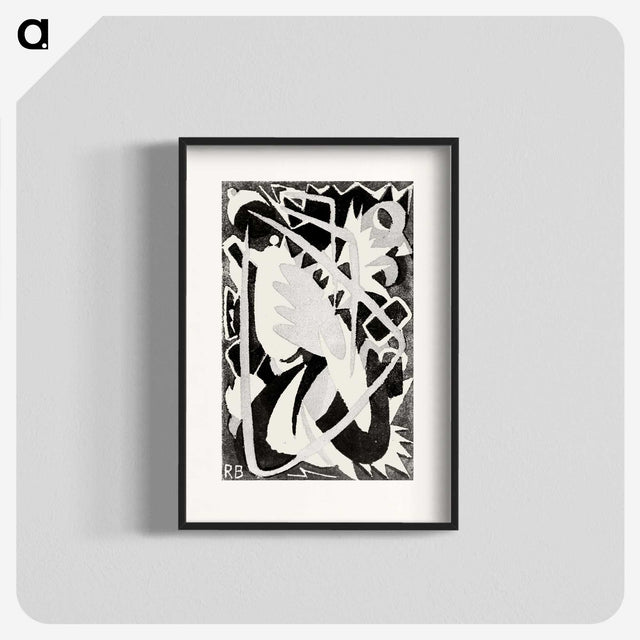 1-40_Franz-Marc_blk