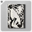 1-40_Franz-Marc_canvas