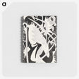 1-40_Franz-Marc_memo