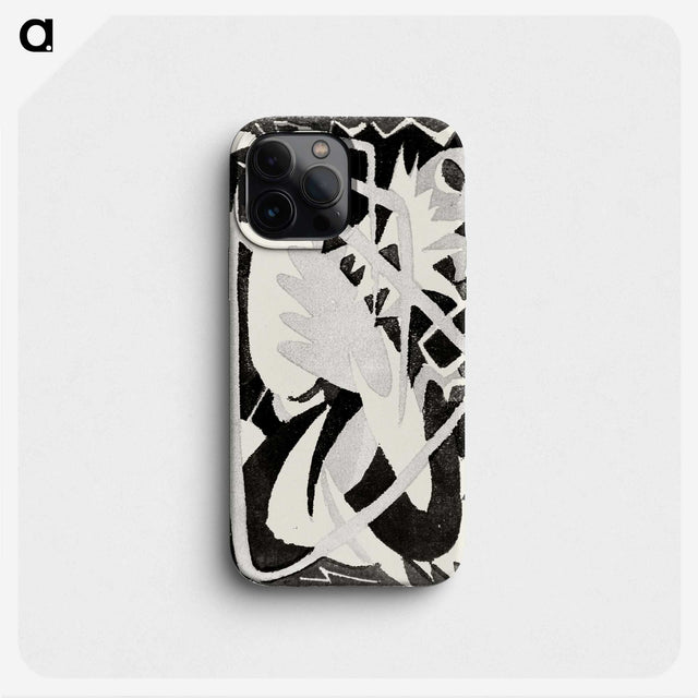 1-40_Franz-Marc_phone