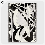 1-40_Franz-Marc_picture-crop