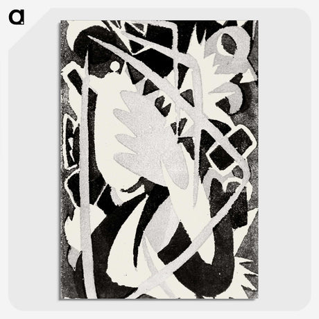 1-40_Franz-Marc_picture-crop