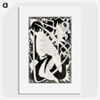 1-40_Franz-Marc_picture