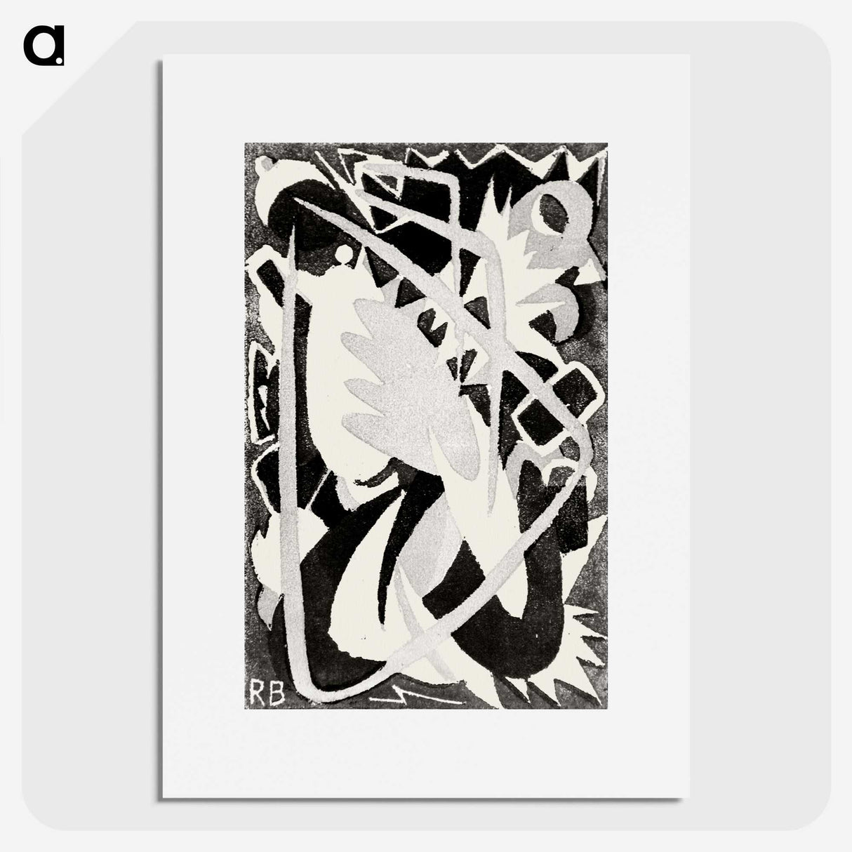 1-40_Franz-Marc_picture