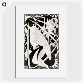 1-40_Franz-Marc_picture