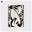 1-40_Franz-Marc_postcard