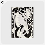 1-40_Franz-Marc_postcard