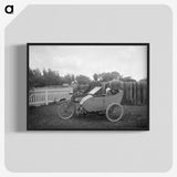 1-40_Frederick-Charles-Brockett_blk-crop