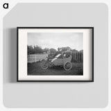 1-40_Frederick-Charles-Brockett_blk