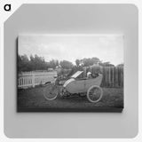 1-40_Frederick-Charles-Brockett_canvas