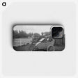 1-40_Frederick-Charles-Brockett_phone