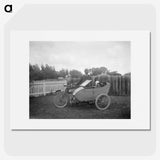 1-40_Frederick-Charles-Brockett_picture