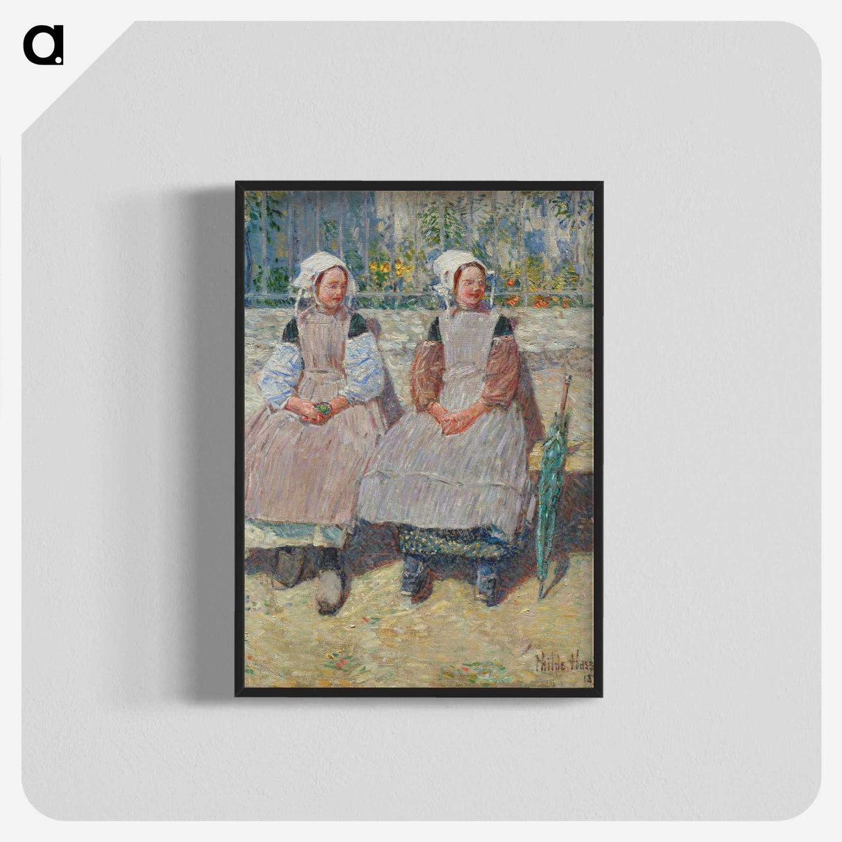 1-40_Frederick-Childe-Hassam_blk-crop
