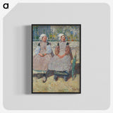1-40_Frederick-Childe-Hassam_blk-crop
