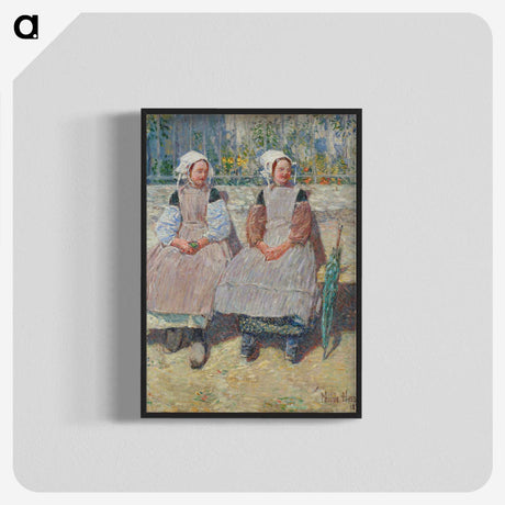 1-40_Frederick-Childe-Hassam_blk-crop