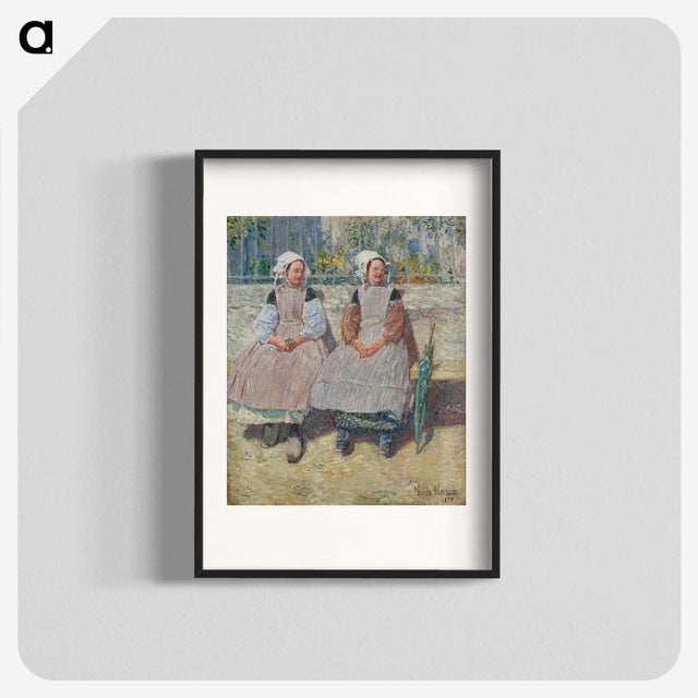 1-40_Frederick-Childe-Hassam_blk