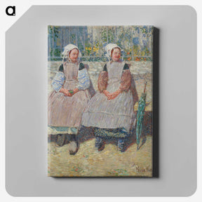 1-40_Frederick-Childe-Hassam_canvas