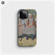 1-40_Frederick-Childe-Hassam_phone