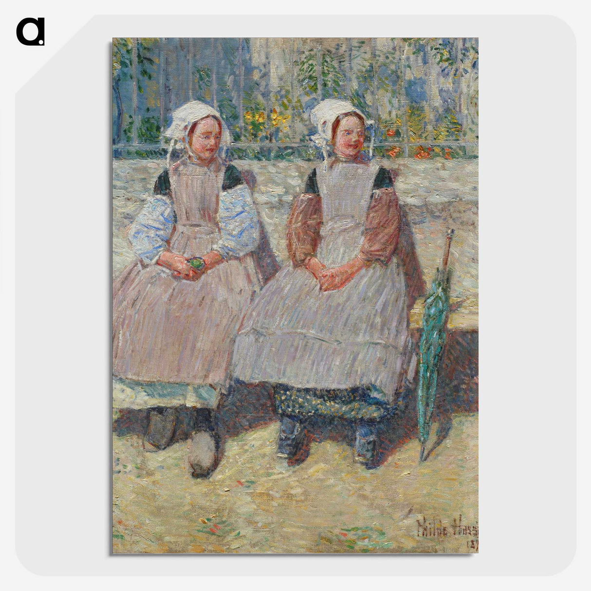 1-40_Frederick-Childe-Hassam_picture-crop
