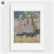 1-40_Frederick-Childe-Hassam_picture