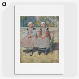 1-40_Frederick-Childe-Hassam_picture