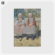 1-40_Frederick-Childe-Hassam_postcard
