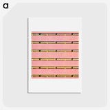 1-40_Furuya-Korin_hagaki
