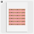 1-40_Furuya-Korin_picture