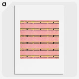 1-40_Furuya-Korin_picture