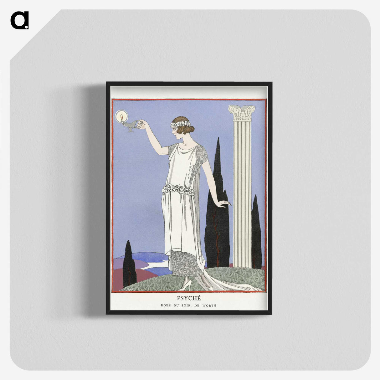 1-40_George-Barbier_blk-crop