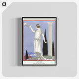 1-40_George-Barbier_blk-crop
