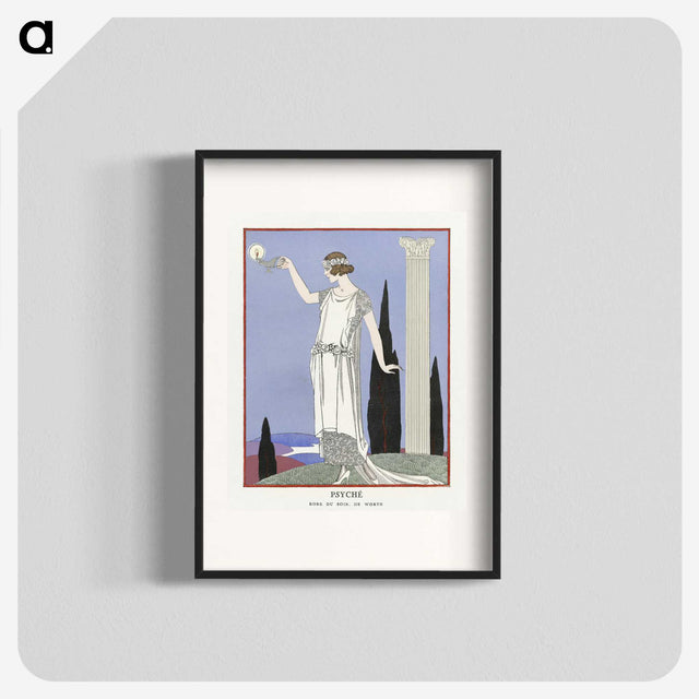 1-40_George-Barbier_blk