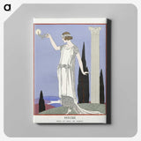 1-40_George-Barbier_canvas
