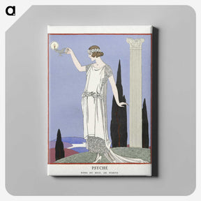 1-40_George-Barbier_canvas