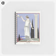 1-40_George-Barbier_memo