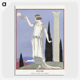 1-40_George-Barbier_picture-crop