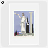 1-40_George-Barbier_picture