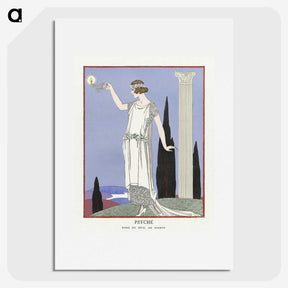 1-40_George-Barbier_picture