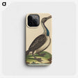 1-40_George-Edwards_phone