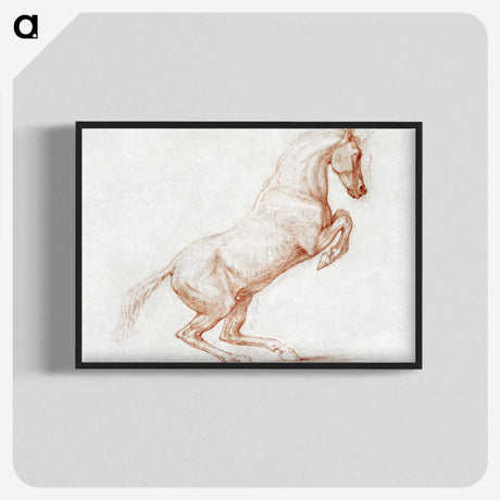 1-40_George-Stubbs_blk-crop
