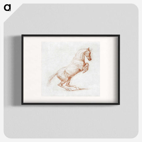 1-40_George-Stubbs_blk