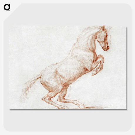 1-40_George-Stubbs_picture-crop